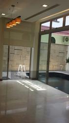 Spring Park Estate (D16), Semi-Detached #135796492